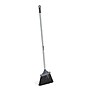 Coastwide Professional™ 36" Lobby Broom, Gray (CW61069-CC)~#|#~52D49F41-5ED1-4D73-AD81445B28F76E31_sc7