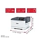 Xerox C410 Laser Printer (C410/DN)~#|#~52D60CCA-5B92-42F2-8FF97F4659F4932E_sc7