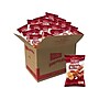 Herr's Gluten Free Baby Back Ribs Potato Chips, 1.5 oz., 60 Bags/Carton (6138)~#|#~52D75935-3D15-43A9-8AE8EDC3037E315C_sc7