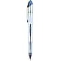 uni-ball Vision Elite Rollerball Pen Refill, Bold Point, Blue/Black Ink, 2 Pack (61234PP)~#|#~52D7F597-8AC7-402F-B3447237E4528231_sc7