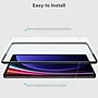SaharaCase ZeroDamage Ultra Strong Scratch-Resistant Tempered Glass Screen Protector for Galaxy Tab S10 FE+ (ZD-T00072)~#|#~52D92929-23F3-4DB7-BEF7A7EEADCF0F02_sc7