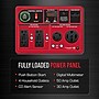 DuroStar DS13000MX Portable Inverter Generator, Electric/Recoil Start, Dual Fuel, 13000 Watts~#|#~52D9A558-8D7A-40D2-B750E09BFD173F3D_sc7