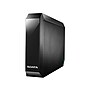 ADATA HM800 4TB External USB 3.2 Gen 1 Hard Drive, Black (AHM800-4TU32G1-CUSBK)~#|#~52DA5714-F556-4186-96DE22E23B5FDD81_sc7