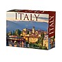 2027 Willow Creek Italy 5.4" x 6.2" Day-to-Day Calendar (63545)~#|#~52DA647C-3595-42A3-96C6E20754A7D512_sc7
