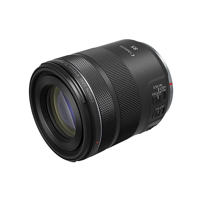 Canon RF 85mm F2 MACRO IS STM レンズカバー付 Amazon.com : HUIPUXIANG RF 85mm Lens Hood for ET-77 Canon RF 85mm