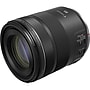 Canon RF 85mm f/2 Macro IS STM Lens, Black (4234C002)~#|#~52DA7833-6A53-4E69-B7C86556D4C52C66_sc7