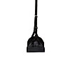 Brookstone Travel Foot Hammock, Black (BCAH0001)~#|#~52DAF2AA-0204-4655-B8CD2CFD03AD46FF_sc7