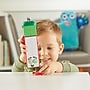 hand2mind Numberblocks Friends Thirteen and Fourteen Figure Pack (96925)~#|#~52DC69C8-ED5E-4E9B-82956AF6F4AD07B8_sc7