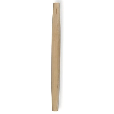 Better Houseware Rolling Pin