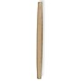 Better Houseware 20" Tapered Wooden Rolling Pin (BTH612)~#|#~52DCC499-5A88-4A04-B36E5861C2EA3C07_sc7