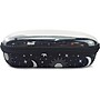 Zipit Zipper Pencil Case, Retro Teal/Cosmic Black (Z23ST0001)~#|#~52DE0938-02F0-4106-9B94579C516CB536_sc7