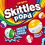 SKITTLES POP'd Originals Freeze Dried Candy, Assorted Flavors, 5.5 oz. (471736)~#|#~52DE299F-1600-4AA5-88617F7C94C31024_sc7