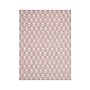 Anji Mountain Rug'd Carpet & Hard Floor Chair Mat, 36" x 48", Pink Tulip (AMB9048)~#|#~52DEB2D2-B811-4E82-B0CDA8242BEC93D0_sc7