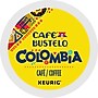 Cafe Bustelo 100% Colombian Coffee Keurig® K-Cup® Pods, Medium Roast, 24/Box (6107)~#|#~52DF877F-1DD2-401D-8785AE2040C7B880_sc7