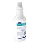 Crew Non-Acid All-Purpose Disinfectant Bathroom Cleaner, Floral Fresh, 32oz, EA (100925283)~#|#~52E0132D-2862-48CC-BF022CC945B96F7A_sc7