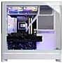 CyberPowerPC Supreme Gaming Desktop Computer, Intel Core U7 265KF, GeForce RTX 5070 Ti 16GB, 32GB RAM, 2TB SSD, Windows 11~#|#~52E159E1-EFFF-4C19-8606AD306CD53345_sc7