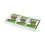 Mattel SKIP-BO Card Game (MTL42050)~#|#~52E1EA81-4E2B-442F-BF02586DA5BB1CC2_sc7