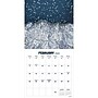2026 TF Publishing Landscapes 12" x 12" Monthly Wall Calendar, Multi (26-1015)~#|#~52E2E6B4-70C8-4FDD-A64D074346582AE6_sc7