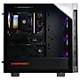 CyberPowerPC Gaming Desktop Computer, Intel Core Ultra 5 225F, GeForce RTX 5050 8GB, 16GB RAM, 1TB SSD, Windows 11 Home~#|#~52E33D0A-36EA-4D28-9F1F3E3109418545_sc7