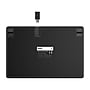 8BitDo All-Button Wireless Arcade Controller for Xbox and Windows, Black (81JB01D)~#|#~52E4275C-A165-4C52-BE2B55CF58EC279E_sc7