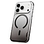 TUFF8 Gradient MagSafe Phone Case for iPhone 18 Pro, Shock Absorbing, Clear/Black (T8MG-IP1803)~#|#~52E4867D-13CE-49B4-889876A27C8435ED_sc7