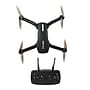 Vivitar Sky Flow Image Stabilization 4K Drone, Black (DRC448-BLK-STK-2)~#|#~52E5F4FC-876F-4483-BA40435D03A559D7_sc7