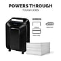Fellowes LX200 12-Sheet Micro-Cut Shredder (5015001)~#|#~52E79080-CF60-412A-89415866ABC2D670_sc7
