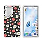 i-Blason Cosmo Colorful Strawberry MagSafe Case for Samsung Galaxy S24 Ultra, Shock-Absorbing, Multicolor~#|#~52E803C5-473D-4B86-95DD8567D1B87B65_sc7