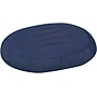 DMI Foam Seat Cushion, Navy (513-8018-2400) ~#|#~52E8B6D9-2E9D-439B-BB062541133DC063_sc7