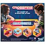 Crossfire Board Game (G2919)~#|#~52E94CF9-7DF4-4300-AEA35AA4C3D56CC9_sc7