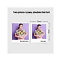 Kodak Mini 3 Retro Portable Photo Printer (P300RB)~#|#~52E9D5DE-5710-4DD9-BADCA8197B849B51_sc7