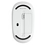 Incase Designed by Microsoft Bluetooth Wireless Ambidextrous Optical Mouse, Glacier (RJN-00061)~#|#~52EA01B5-E65A-446D-847D8A03969D04A8_sc7