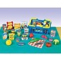 Small World Toys Get To The Grocer, Assorted Colors, 32 Pieces/Set (SWT8622944)~#|#~52EA4B9C-BB2E-48E6-8BFCC90CA15BFA27_sc7