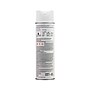 Coastwide Professional Air Freshener Aerosol, Fresh Linen, 10 Oz., 6/Carton~#|#~52EB9586-2C20-4479-B23C2F9FC69AAF94_sc7