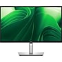 Dell Pro Plus 24" QHD IPS 100Hz LED Monitor, Height Adjustable, Multicolored (DELL-P2425D)~#|#~52EC0472-F9C3-4E74-9865E31F690FC6F7_sc7