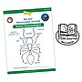 Insect Lore Ant Hill Ant Habitat (ILP5530)~#|#~52ED7190-7DB2-49A9-9742DB7529274EAD_sc7