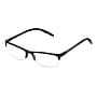 SAV Sportex High Performance +2.00 Reading Glasses, Grey (EAR4150GY-200)~#|#~52EDFEA9-E2FF-4CB5-9DAF6ECE39D7209B_sc7