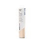 Cricut Joy Xtra Smart Vinyl Die Cutting Permanent Vinyl, Champagne (2010379)~#|#~52EF15DF-9618-42B5-A3A80B44F0D6F385_sc7