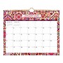 2025 Blue Sky Amalia 11" x 8.75" Monthly Wall Calendar (152464)~#|#~52F121E0-EF55-4327-9A3B1253345FA529_sc7