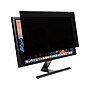 Kensington Anti-Glare Reversible Privacy Screen for 19" Widescreen Monitor (16:10) (K52119WW)~#|#~52F456B6-4A8D-45F5-BB048B794E847C9C_sc7