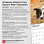2026 BrownTrout Border Collies 12" x 12" Monthly Wall Calendar (9798330702565)~#|#~52F49744-5C75-4914-9CCAA58272C41DB9_sc7