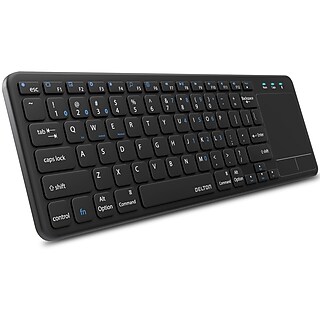 Wireless Computer Keyboards Staples