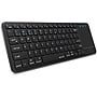 Delton N60 Bluetooth Keyboard with Touchpad, Small Portable Wireless Computer Keyboard, Black (DKMIN60-WB)~#|#~52F5A26D-42F0-4E08-B4C65706838A944C_sc7