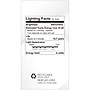 Viribright 9 Watts Selectable LED Household Bulb (640342)~#|#~52F8582F-F528-4B21-AD801A6B973AFB7D_sc7