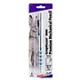 Pentel GraphGear 1000 Mechanical Pencil, 0.7mm, #2 Hard Lead (PTAPG1017CPABP)~#|#~52F88F75-20B7-4B33-834B2705154FD945_sc7