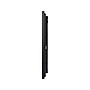 Samsung QMB-T 55" Wall Mountable All-in-One Monitor for Digital Signage (QM55B-T)~#|#~52F940C8-0202-4EB8-B56FF41E37F69E80_sc7