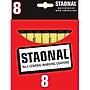 Crayola Staonal Marking Crayons, Black, 8 Crayons/Box, 6/Bundle (BIN520002051-6)~#|#~52FA20FD-8617-4D03-86384EC65BD01822_sc7