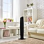Black & Decker 36" Oscillating Tower Fan, 3-Speed, Black (BFTR36B)~#|#~52FACEDB-A54C-4845-81987889B9378DE5_sc7