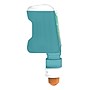 SC Johnson Antibacterial Foam Hand Soap for TouchFREE Ultra Dispensers (SJNANT120TF)~#|#~52FBB6C8-CA5B-4113-BEC05E64C3D089B3_sc7
