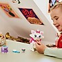 LEGO  Disney The Aristocats Adorable Marie, 369 Pieces (43286)~#|#~52FF23C0-9292-4270-A68EC0C99FCCFFEE_sc7